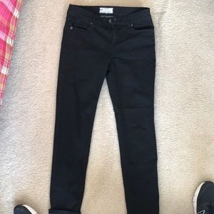 Free People Jeans